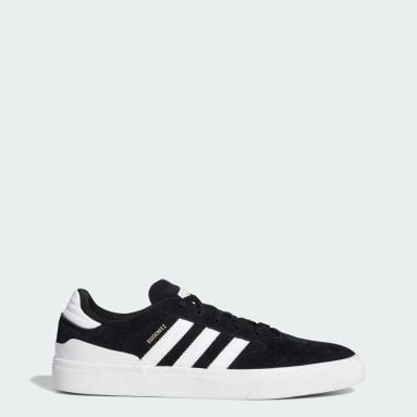 buy adidas skate shoes cheap|adidas skate shoes clearance.